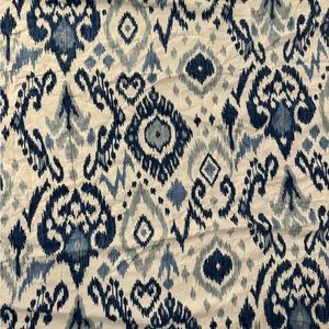 Peacock Alley Linen Duvet Cover King